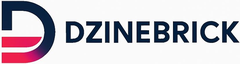 dZineBrick Solutions