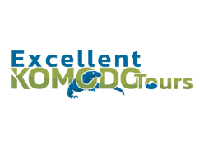 Excellent Komodo Tours