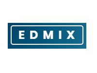 Edmix
