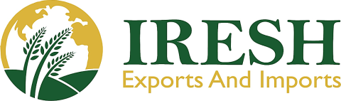 IRESH Exports & Imports