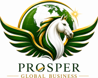 Prosper Global Business