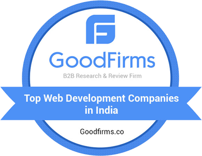 GoodFirms